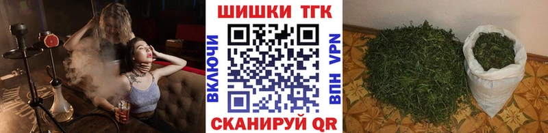 Бошки марихуана Amnesia  где купить наркоту  Чегем 